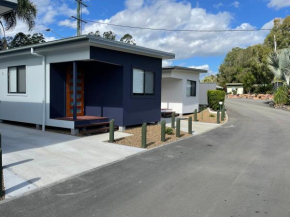 Yandina Caravan Park